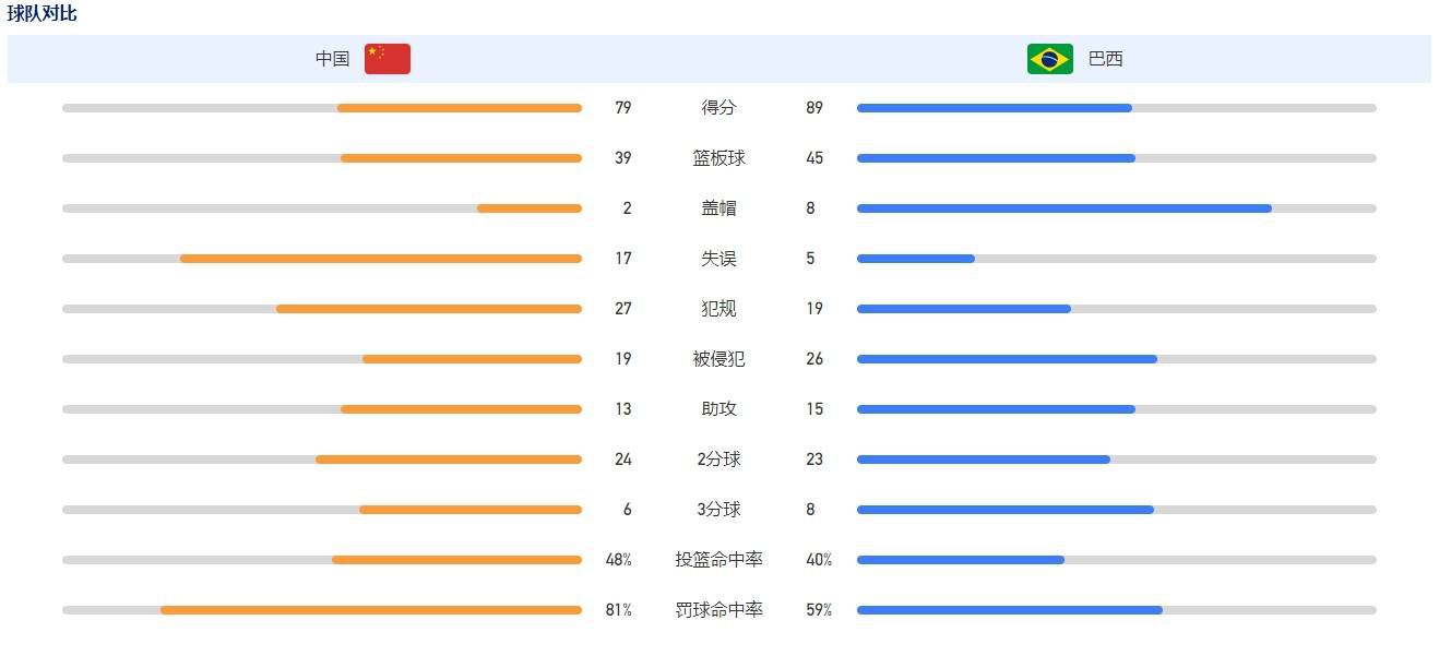 久久国产精品麻豆