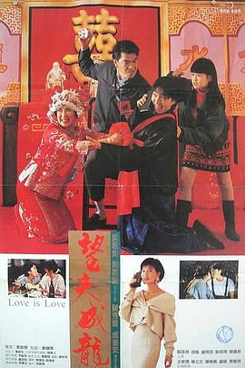 久久国产精品麻豆